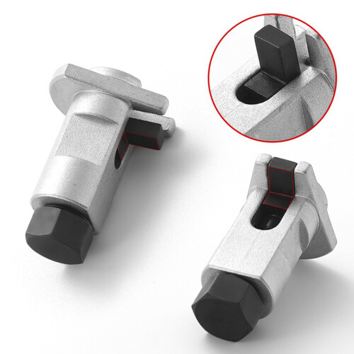 2X Hydraulic Shocks Absorber Removal Tool Claw Str 2