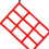 2X Strike Zone Target for Baseball Net Softball Ad 4