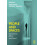 People and Spaces Paperback Book 1