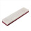 2X 10000 3000 Grit Knife Sharpener Stone Whetstone 4
