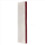 2X 10000 3000 Grit Knife Sharpener Stone Whetstone 3