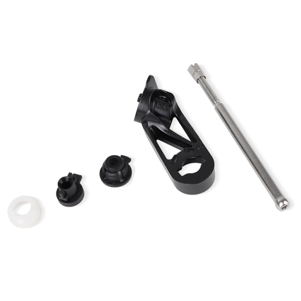 Motorcycle Headlight Bracket Adjustment Screw Assembly For S1000rr/Xr/M1000rr 2019-2025 4851586943313