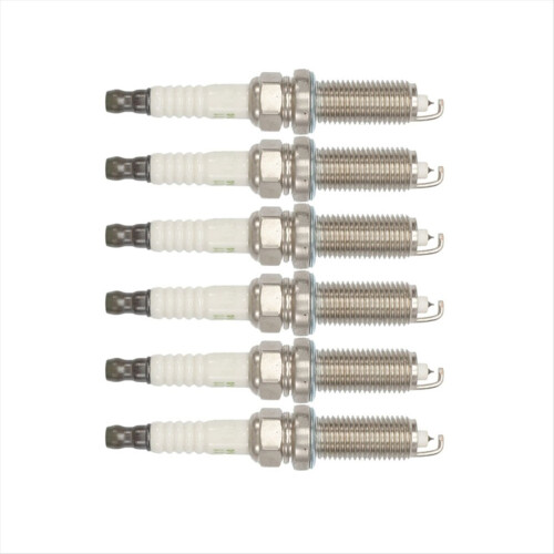 Autozubehör XP5702 für 1500 - 1