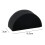 Face Paint Sponges Painting Black High Density for 4