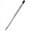 3X Black Underglaze Pencils, Pencils for Pottery,U 3