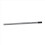 3X Black Underglaze Pencils, Pencils for Pottery,U 4
