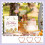 Table Number Holders 64Pcs, Place Card Holder Hear 3