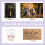 Table Number Holders 64Pcs, Place Card Holder Hear 8