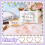Table Number Holders 64Pcs, Place Card Holder Hear 6