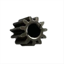 For Model S Car Door Handle Motor Gear 1008993-00-A 1116199-00-C Car Accessories