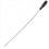 4PCS Flexible Magnetic Pickup Tool, 23.6Inch Long 5
