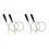 4PCS Flexible Magnetic Pickup Tool, 23.6Inch Long 2