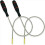 4PCS Flexible Magnetic Pickup Tool, 23.6Inch Long 3