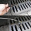 4PCS Flexible Magnetic Pickup Tool, 23.6Inch Long 6