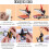 2X Sublimation Blanks Products Photo Memory Camera 4