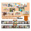 2X Sublimation Blanks Products Photo Memory Camera 7