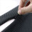 2X Ergonomic Feet Cushion Support Stool Foam Pillo 7