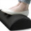 2X Ergonomic Feet Cushion Support Stool Foam Pillo 4