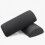 2X Ergonomic Feet Cushion Support Stool Foam Pillo 3