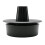 4 Set of Beehive Anti-Ant Support Sink Base Height 6
