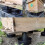 4 Set of Beehive Anti-Ant Support Sink Base Height 7