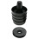 4 Set of Beehive Anti-Ant Support Sink Base Height 4
