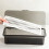 4x Flatware Tray with Lid,Utensil Storage Lid Plas 6