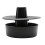 4 Set of Beehive Anti-Ant Support Sink Base Height 3