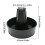 4 Set of Beehive Anti-Ant Support Sink Base Height 5