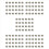 500PCS DC5V WS2812 2020 LED Chip Mini SMD Addressa 1
