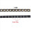 500PCS DC5V WS2812 2020 LED Chip Mini SMD Addressa 4