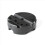 2 set Roll Pin Punch Set with Storage Pouch,Smithi 6
