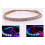 500PCS DC5V WS2812 2020 LED Chip Mini SMD Addressa 6