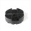 2 set Roll Pin Punch Set with Storage Pouch,Smithi 7