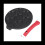 2X Pancake Maker - Non-Stick Pan Griddle Grill Min 5