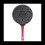 2X Pancake Maker - Non-Stick Pan Griddle Grill Min 6