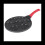 2X Pancake Maker - Non-Stick Pan Griddle Grill Min 9