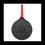 2X Pancake Maker - Non-Stick Pan Griddle Grill Min 8