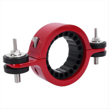Cojinete de soporte central del eje de transmisión 52853646AE 52853646AC para Durango WK2 Grand