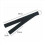 2X Triceps Training Device Rope Nylon Pull Down Co 7