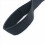 2X Triceps Training Device Rope Nylon Pull Down Co 8