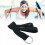 2X Triceps Training Device Rope Nylon Pull Down Co 5