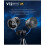 2X 2K 4 Million High-Definition WiFi Electronic Ey 4