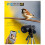 2X 2K 4 Million High-Definition WiFi Electronic Ey 7