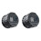 2X 2K 4 Million High-Definition WiFi Electronic Ey 2