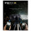 2X 2K 4 Million High-Definition WiFi Electronic Ey 5