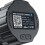 2X 2K 4 Million High-Definition WiFi Electronic Ey 3