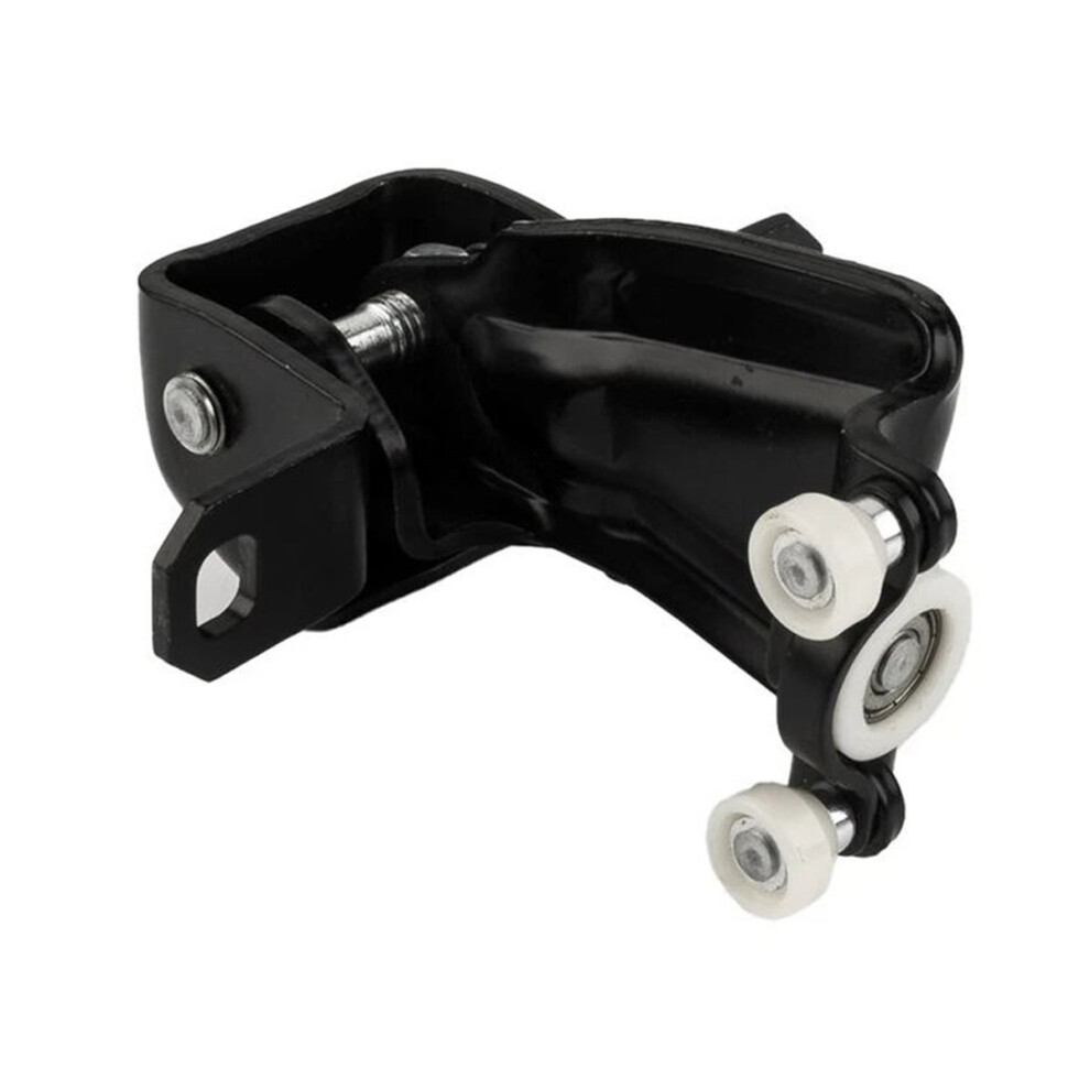 Car Right Middle Roller Of Sliding Door For -(W447) /Van/Mixto/Dualiner 4477600547 Sliding Door Hinge 4854179471989