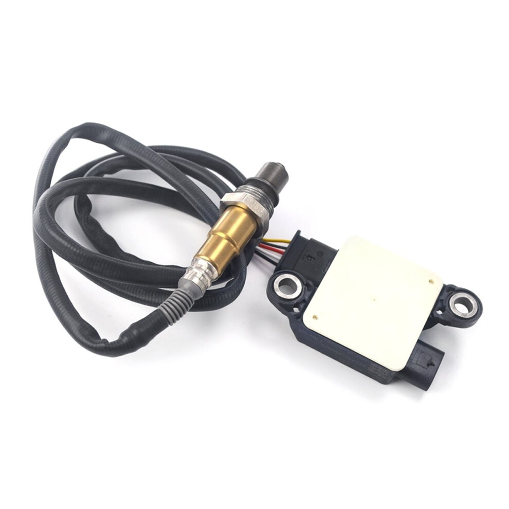 39265-2A300 392652A300 For Venga Pm Exhaust Particulate Sensor 4854179463014