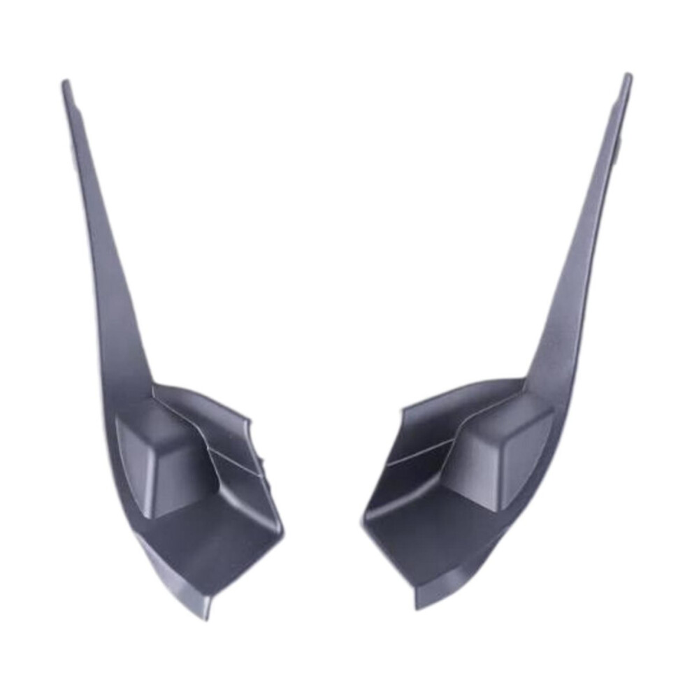 Cowl Panel Set 91423Sg010 X1, 91423Sg000 X1 Left And Right Side Replacement For 2014-2018 4851586945225